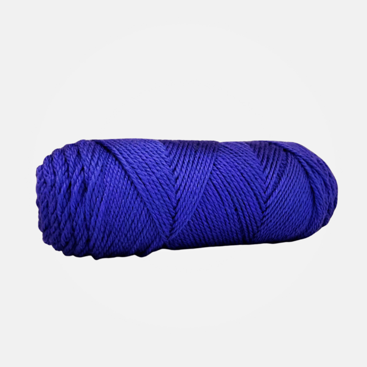 Germantown Keystone | 525 (Huckleberry)