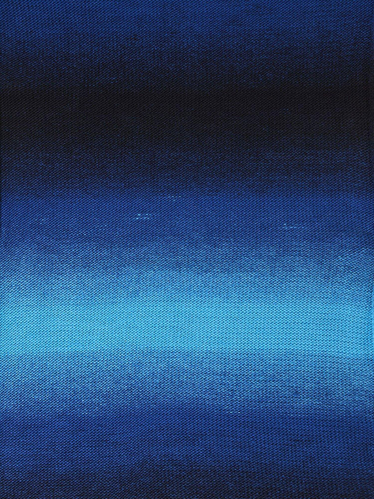 Sirdar Jewelspun Ombre Aran | 106 (Midnight Blues)