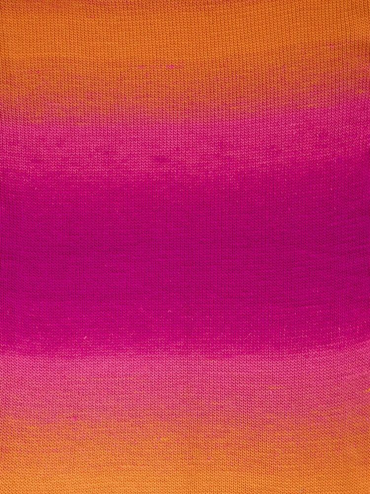 Sirdar Jewelspun Ombre Aran | 111 (Tropical Haze)