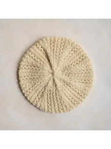 Kelbourne Woolens Juliet Hat Kit