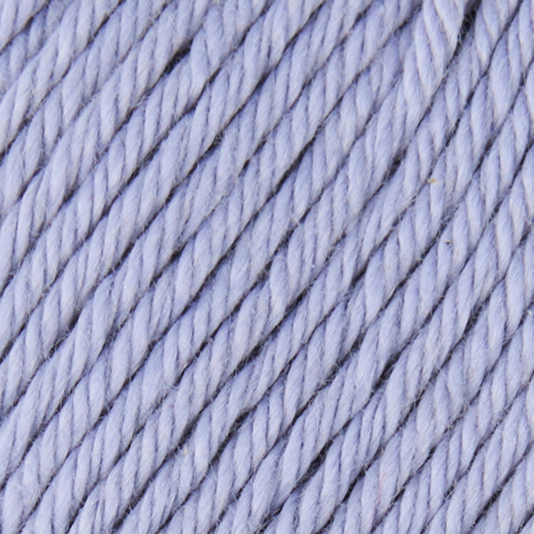 Rowan Summerlite DK | 487 (Lavender Mist)