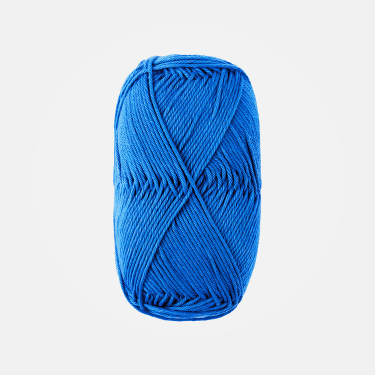 Rowan Summerlite DK | 489 (Blue Lagoon)