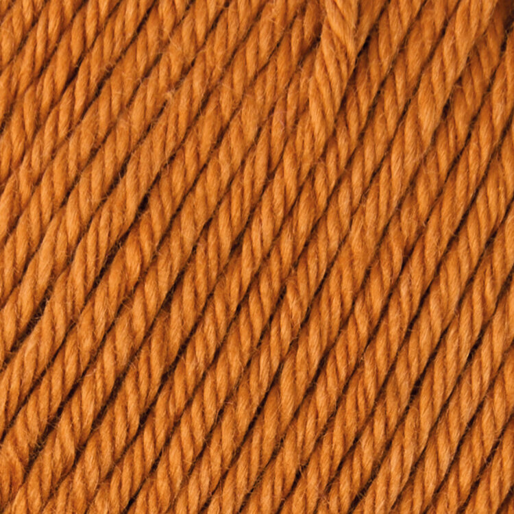 Rowan Summerlite DK | 491 (Marmalade)