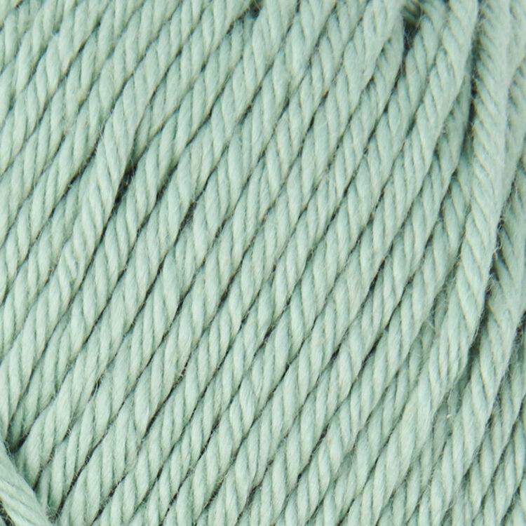 Rowan Summerlite DK | 492 (Verdigris)