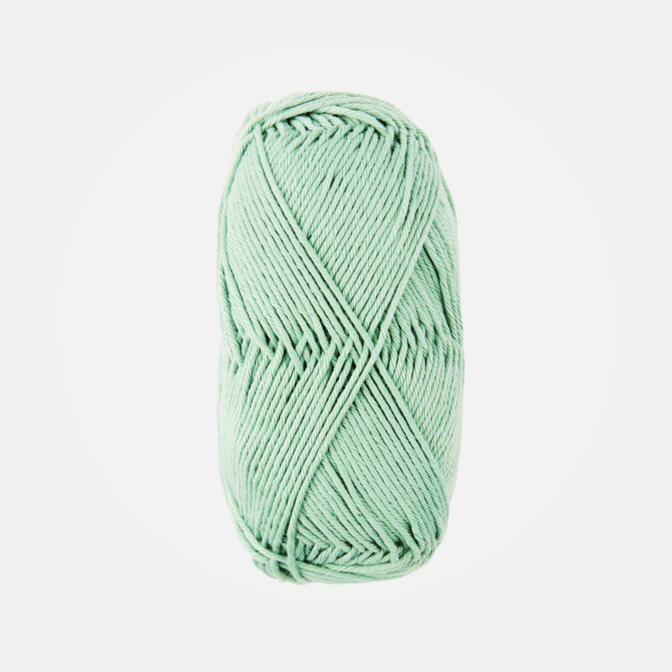 Rowan Summerlite DK | 492 (Verdigris)