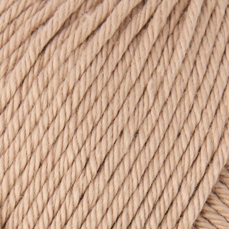 Rowan Summerlite DK | 493 (Almond)