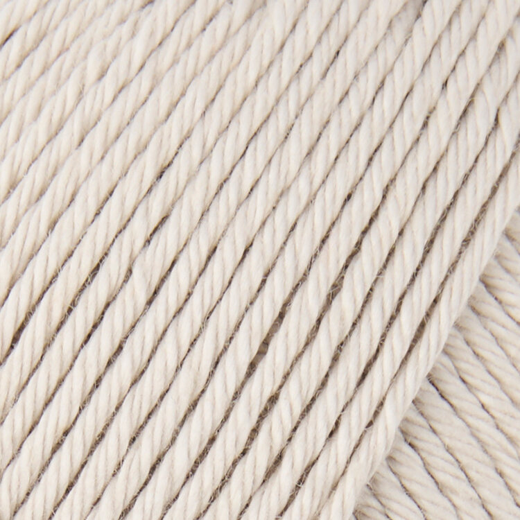 Rowan Summerlite DK | 494 (Oat)