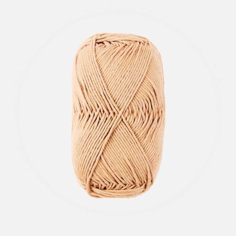 Rowan Summerlite DK | 493 (Almond)