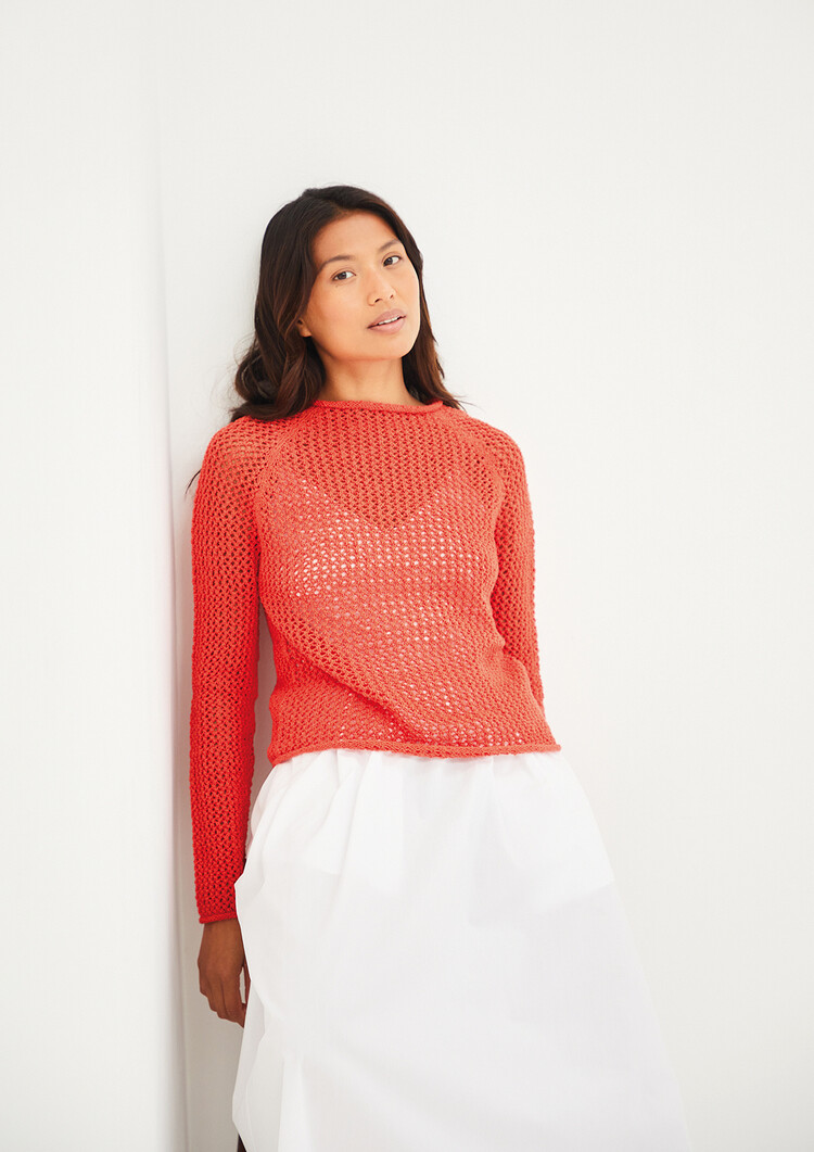 Rowan Rowan Magazine 79