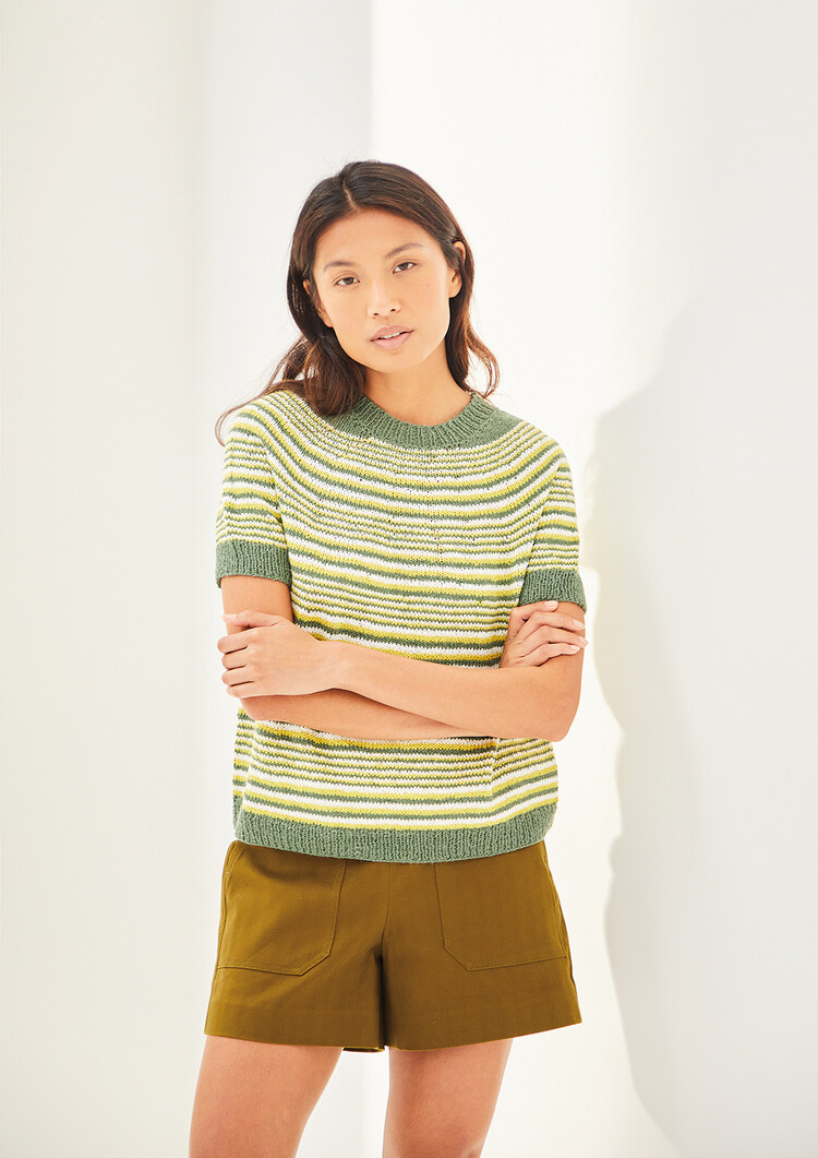 Rowan Rowan Magazine 79