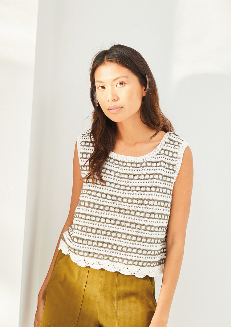 Rowan Rowan Magazine 79