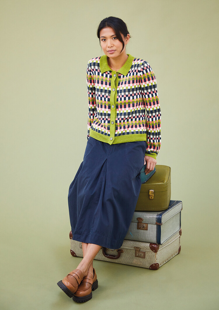 Rowan Rowan Magazine 79