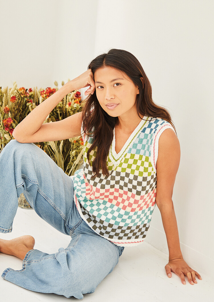 Rowan Rowan Magazine 79