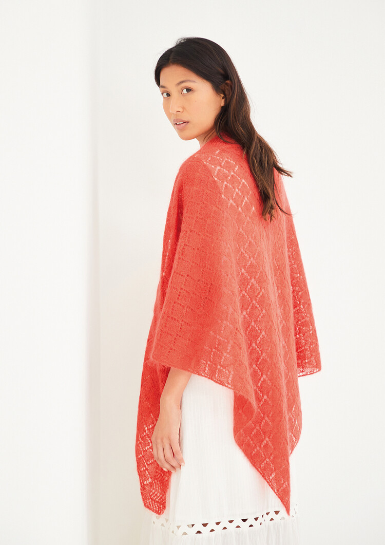 Rowan Rowan Magazine 79