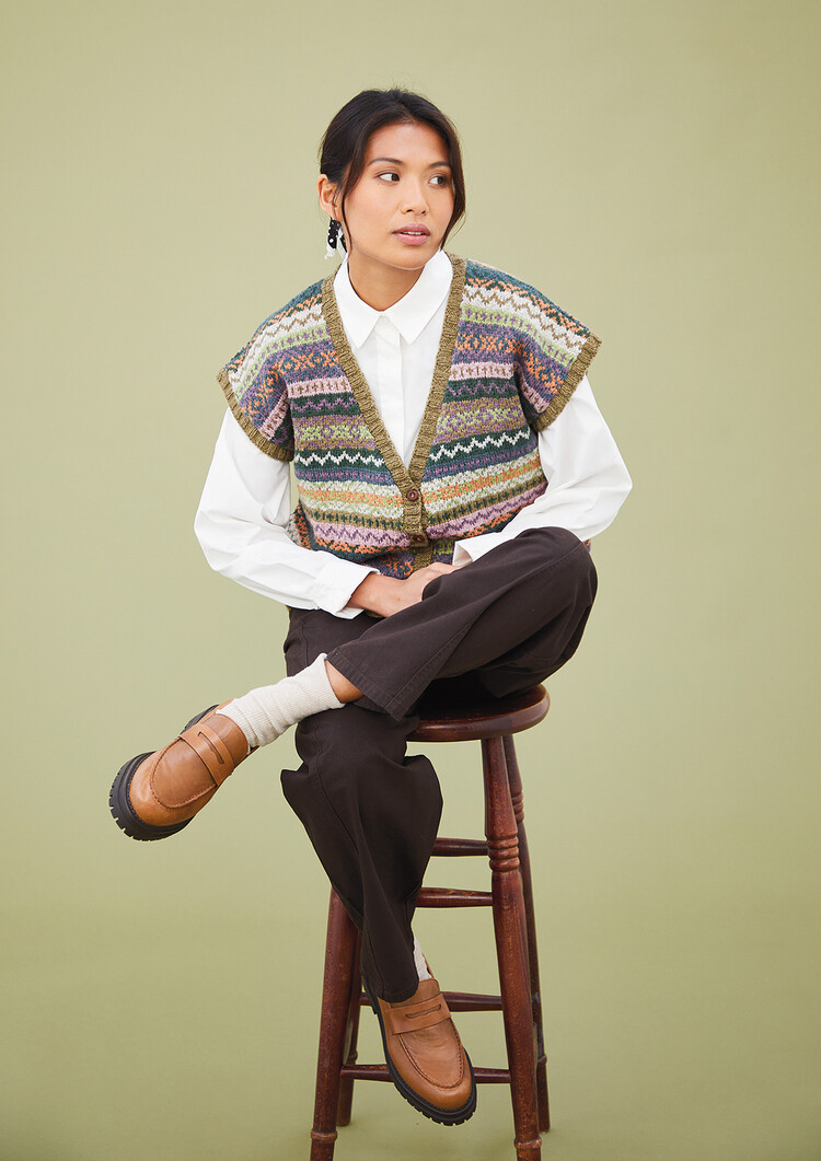 Rowan Rowan Magazine 79