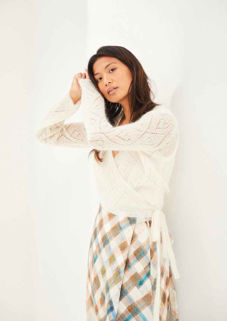 Rowan Rowan Magazine 79