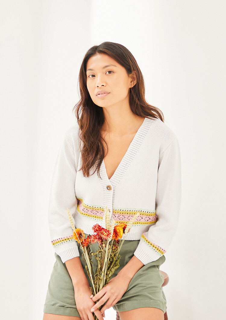 Rowan Rowan Magazine 79