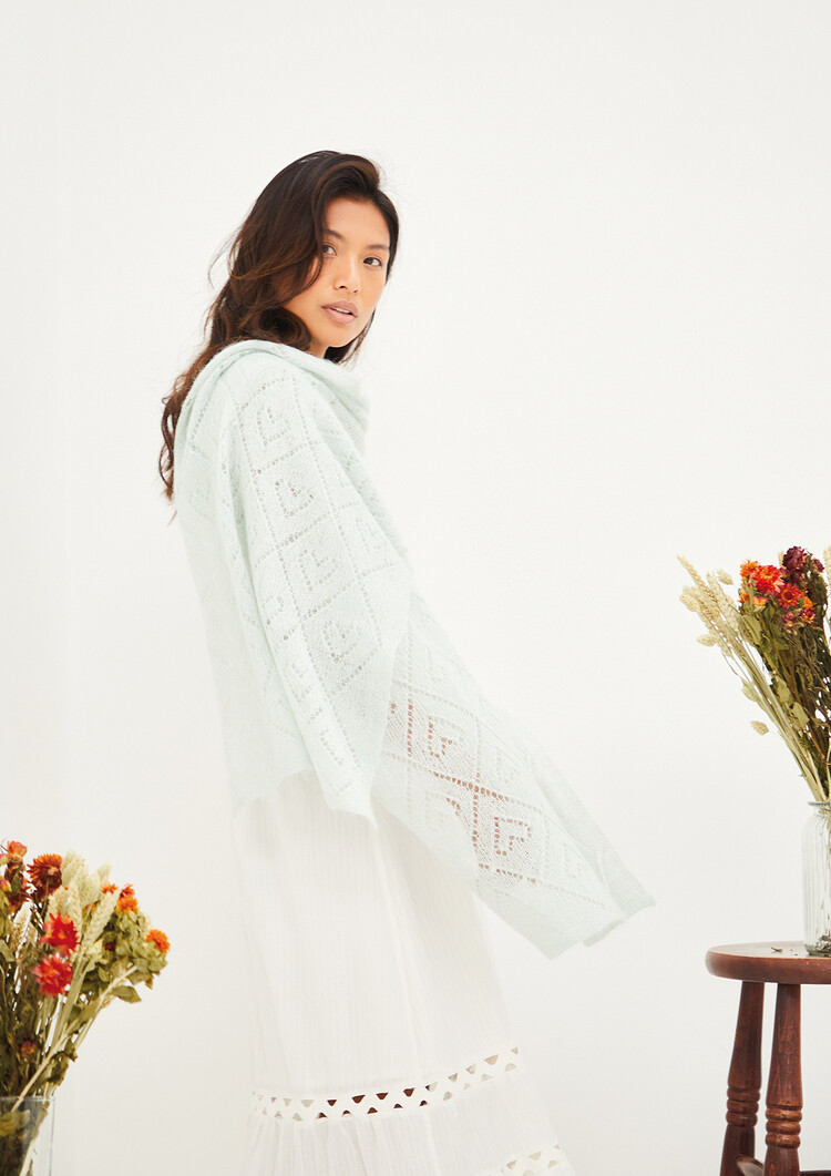 Rowan Rowan Magazine 79