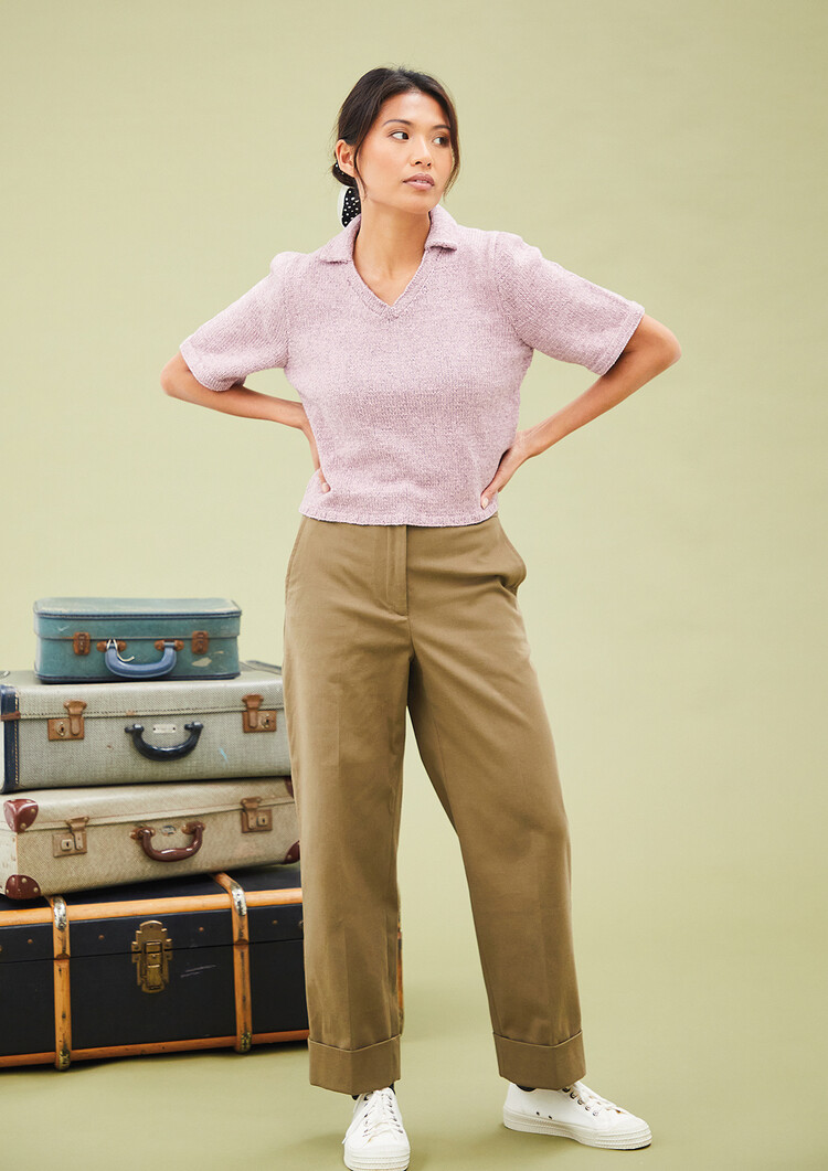 Rowan Rowan Magazine 79