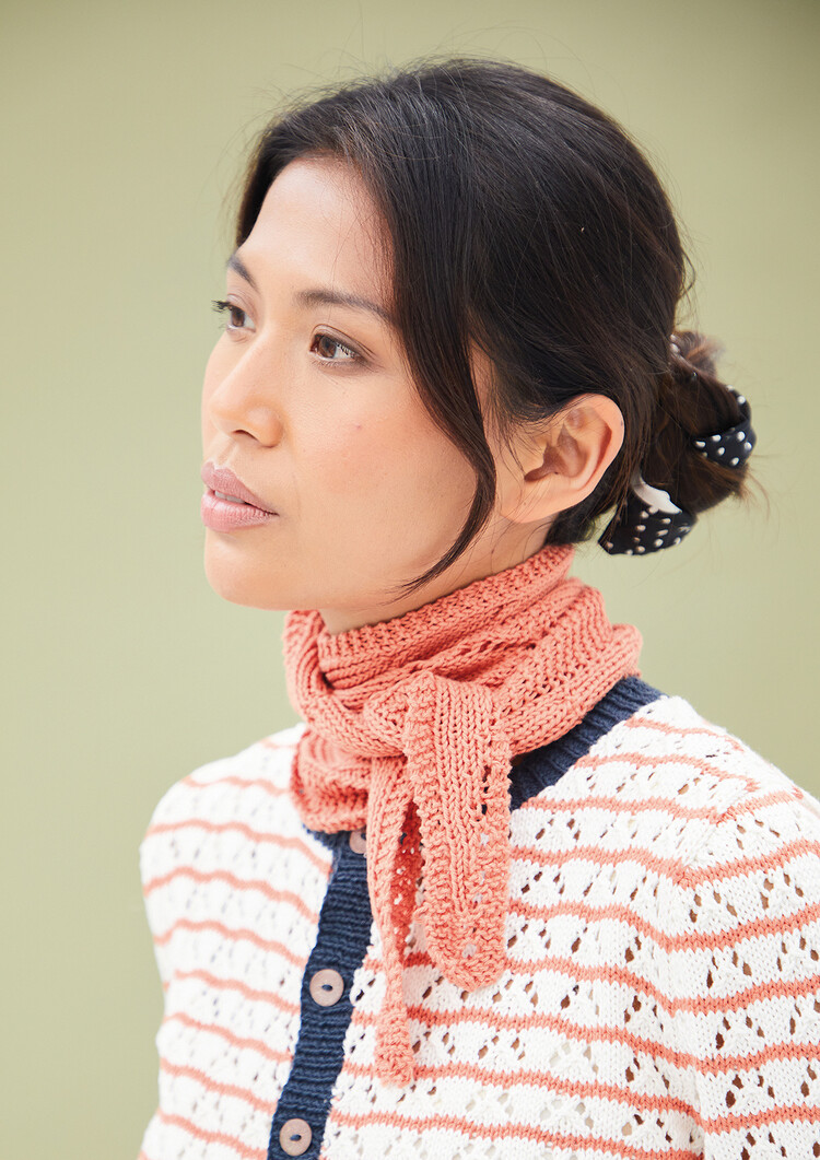 Rowan Rowan Magazine 79