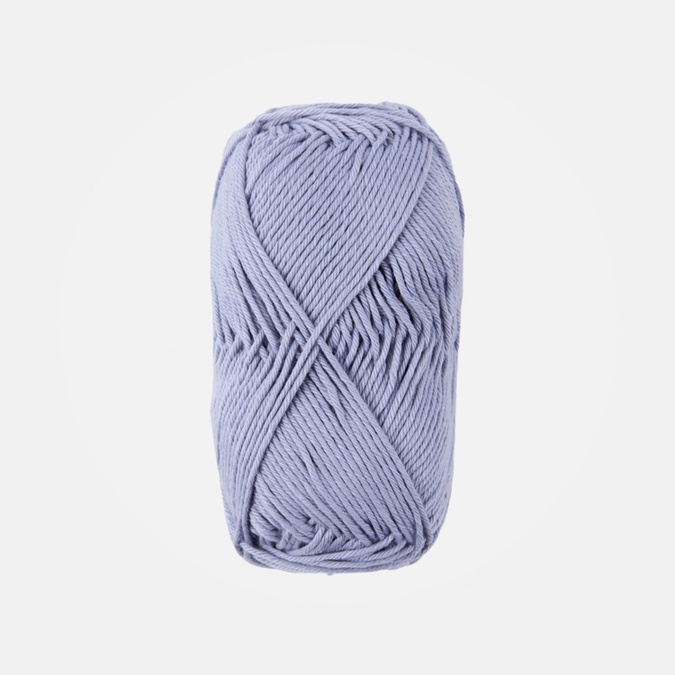Rowan Summerlite DK | 487 (Lavender Mist)
