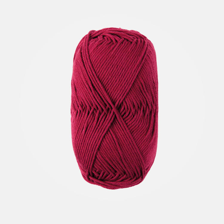 Rowan Summerlite DK | 490 (Mulberry)