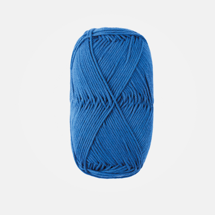 Rowan Summerlite DK | 489 (Blue Lagoon)