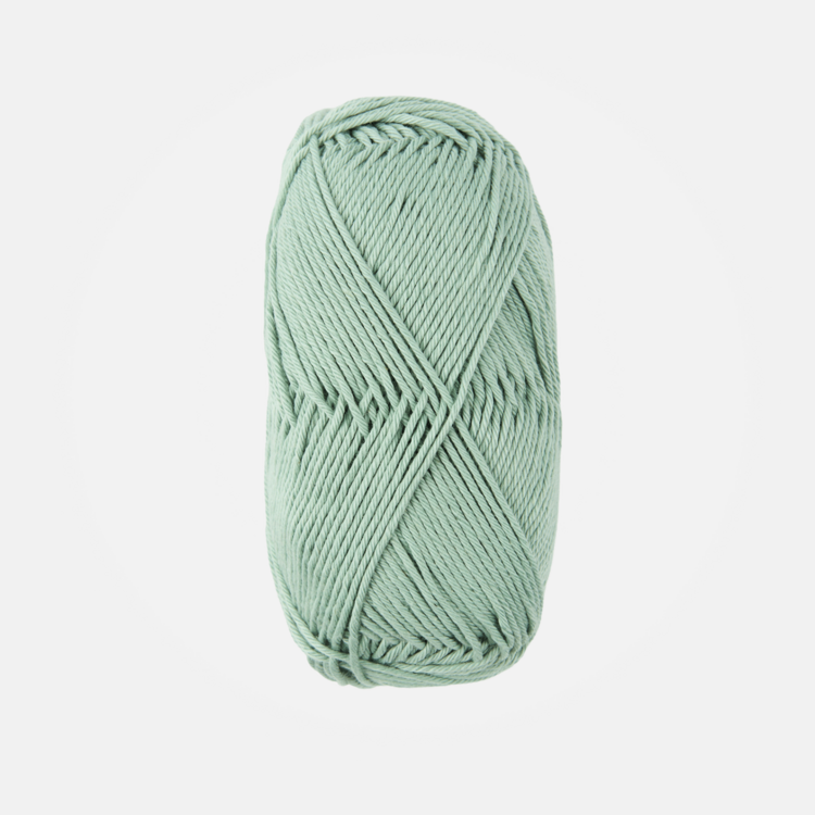 Rowan Summerlite DK | 492 (Verdigris)
