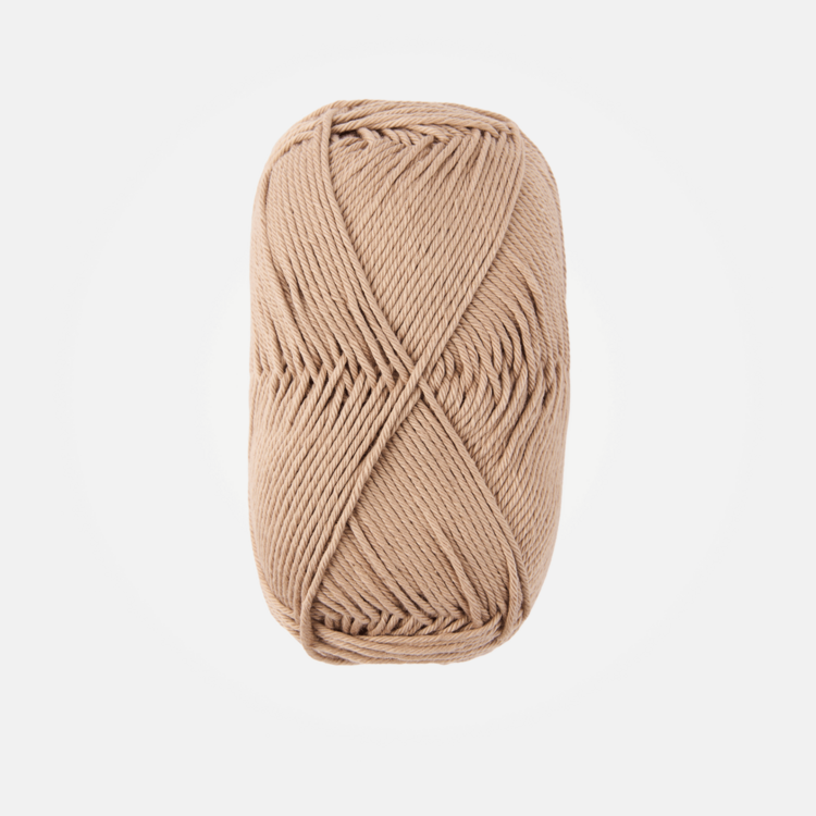 Rowan Summerlite DK | 493 (Almond)