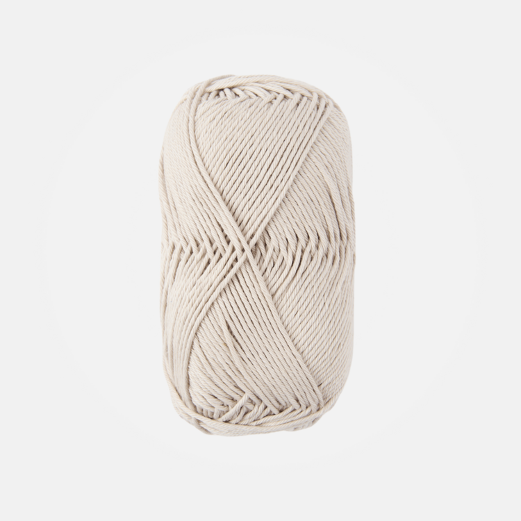 Rowan Summerlite DK | 494 (Oat)