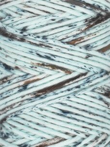 Queensland Collection Coastal Cotton Ocean Mist | 3001 (Shark Island)