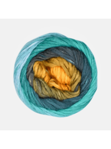 Juniper Moon Cumulus Rainbow | 224 (Lake House)