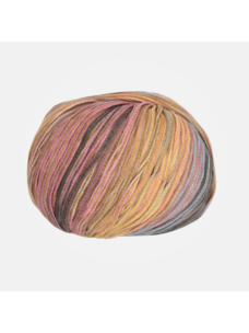 Queensland Collection Cairns | 50 (Redcliffe)