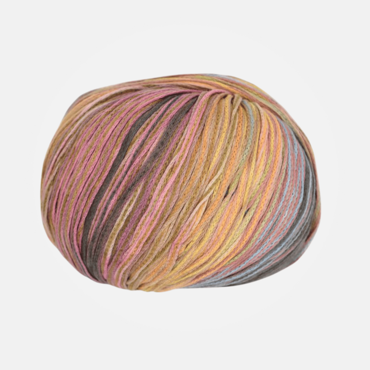 Queensland Collection Cairns | 50 (Redcliffe)