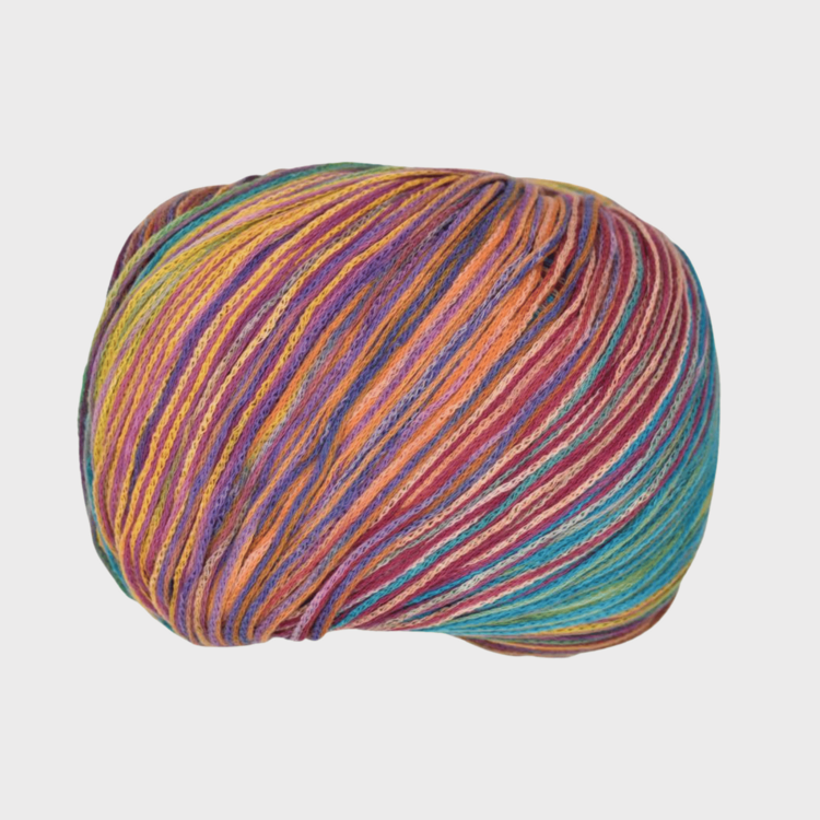 Queensland Collection Cairns | 61 (Canberra)