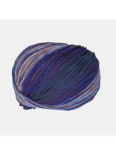 Queensland Collection Cairns | 65 (Alice Springs)