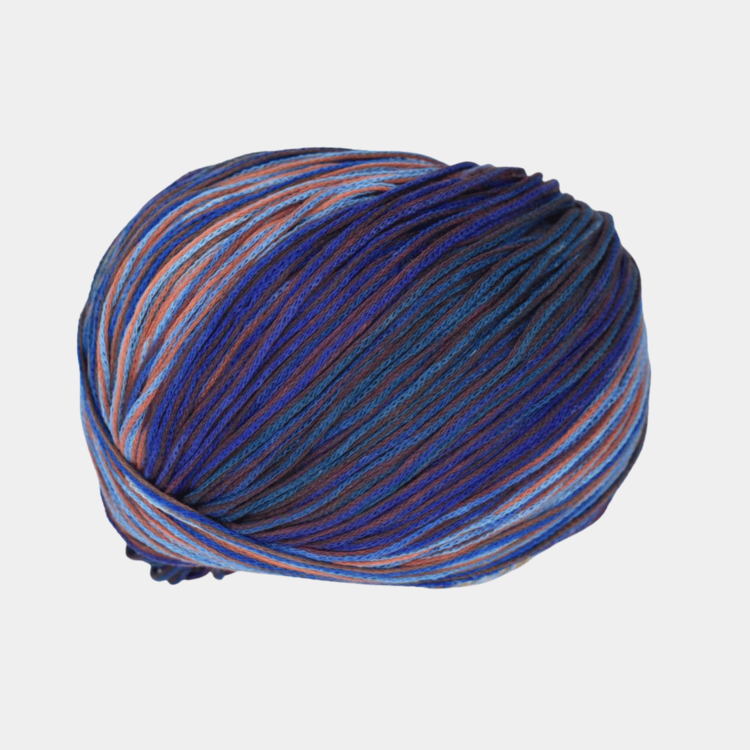 Queensland Collection Cairns | 65 (Alice Springs)