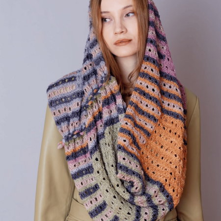 Inside the Designer's Studio