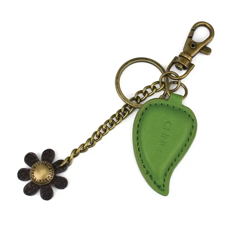 Chala Sunflower Work Tote