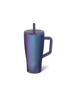 Brumate Era 30oz (Dark Aura)