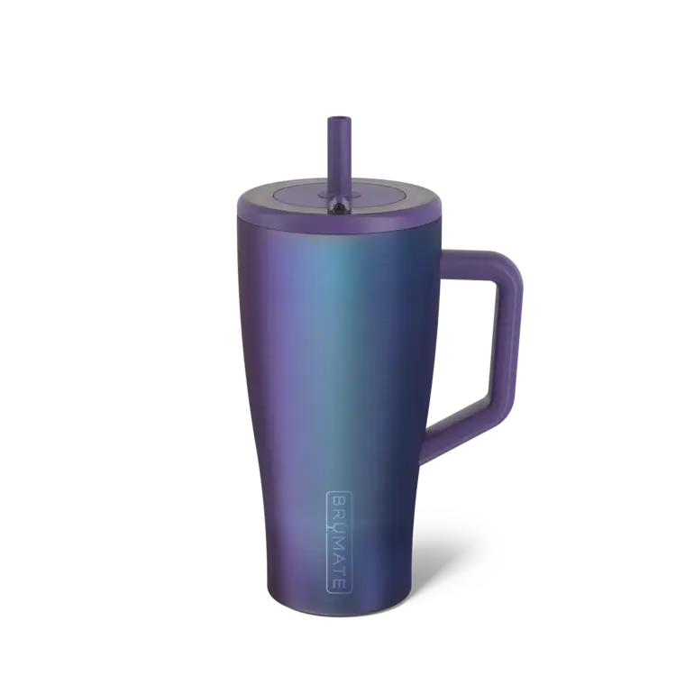 Brumate Era 30oz (Dark Aura)