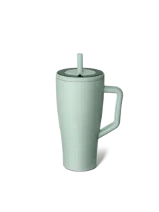 Brumate Era 30oz (Sage)