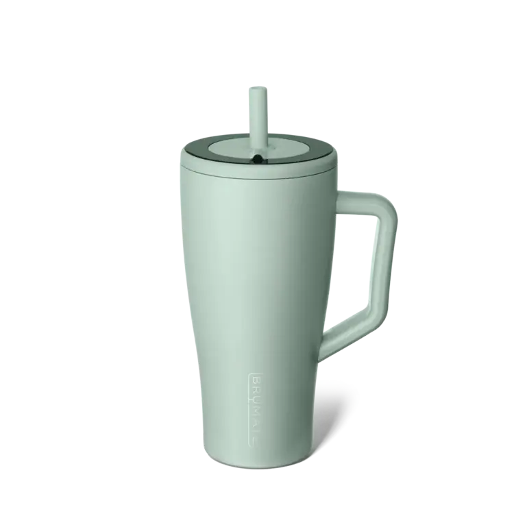 Brumate Era 30oz (Sage)
