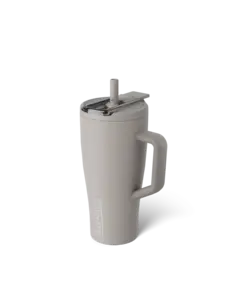 Brumate Era Flip 30oz (Mocha)
