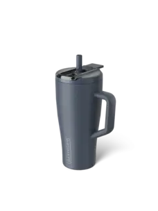 Brumate Era Flip 30oz (Nightfall Blue)