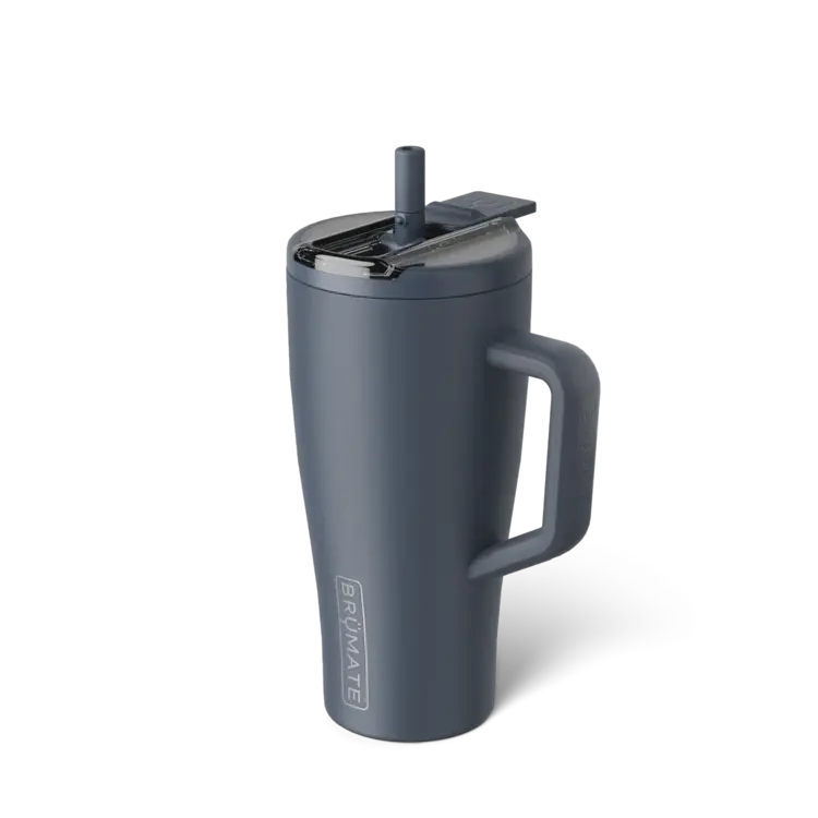 Brumate Era Flip 30oz (Nightfall Blue)