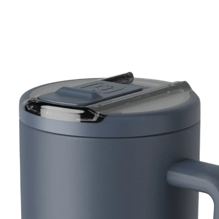 Brumate Era Flip 30oz (Nightfall Blue)