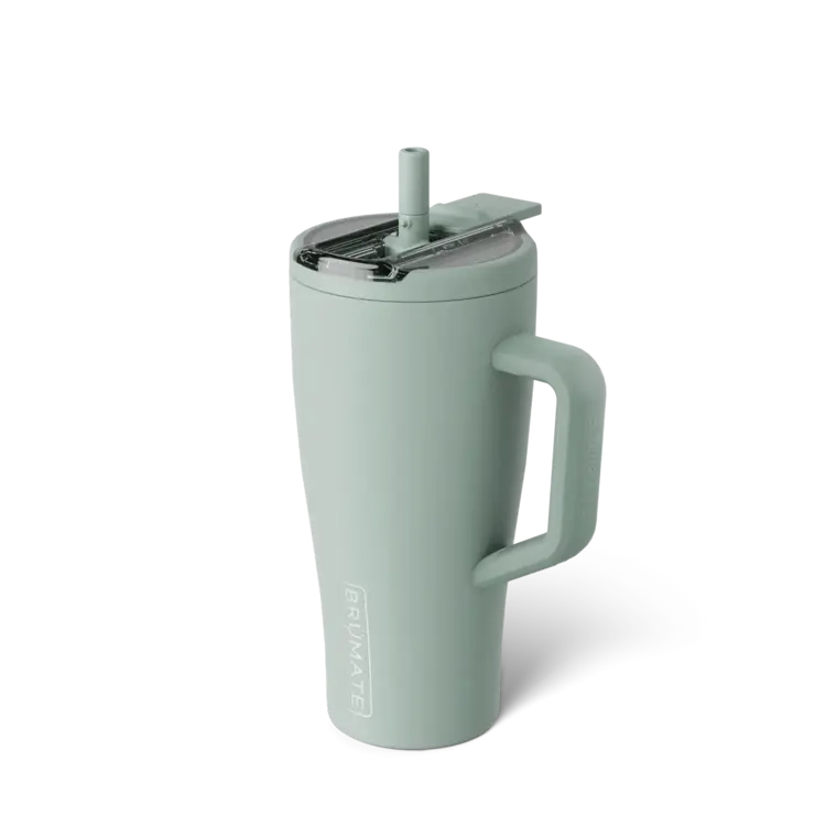 Brumate Era Flip 30oz (Sage)