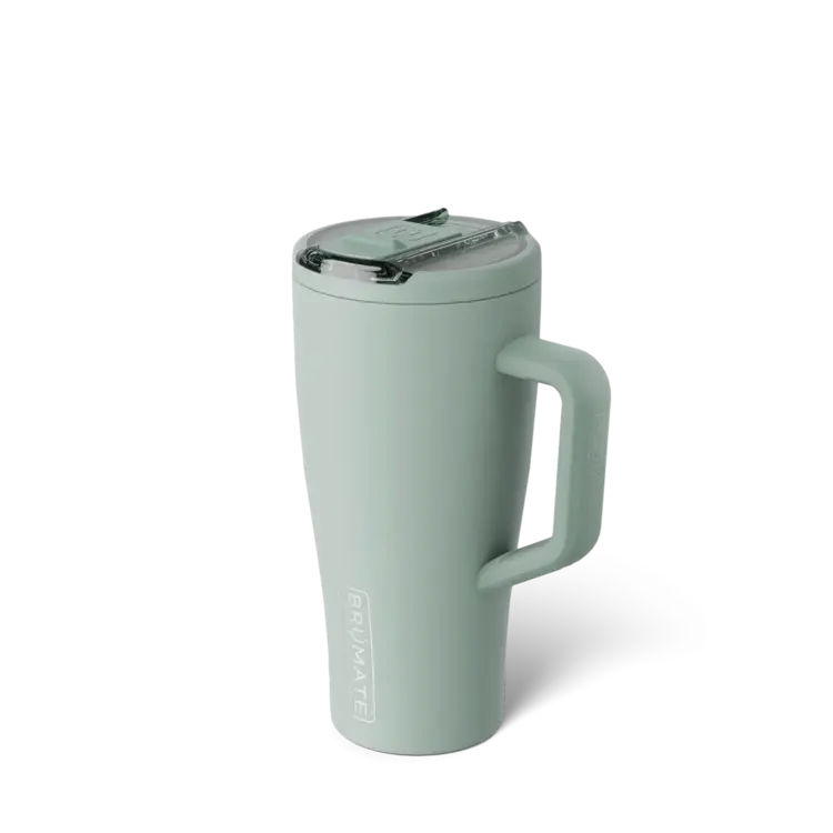 Brumate Era Flip 30oz (Sage)