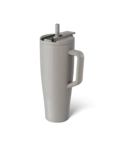 Brumate Era Flip 40oz (Mocha)